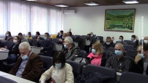 17122020_Sednica_SO_Majdanpek
