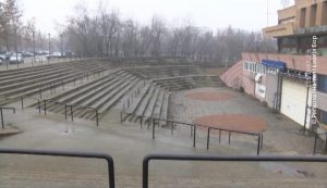17122020_pretpraznicne_aktivnosti