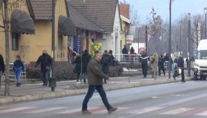 18122020_docek_u_vreme_korone