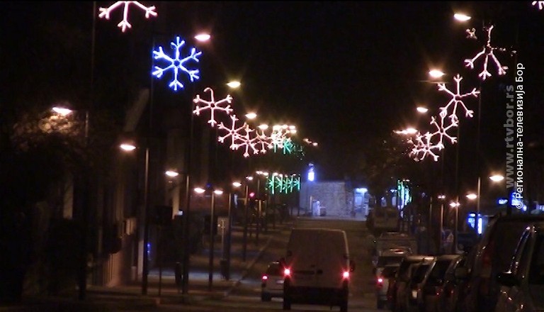 20122020_Novogodisnje_ukrasavanje_MAJDANPEK_vtr_off_19_12.avi.Still001