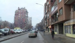 21122020_Produzetak_reprograma