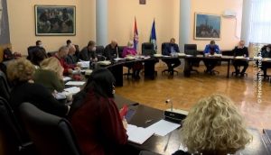 23122020_Gradsko_vece
