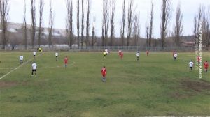 28122020_FK_Bor_donacija_i_utakmica_vtr_off_8_3.mpg.Still001