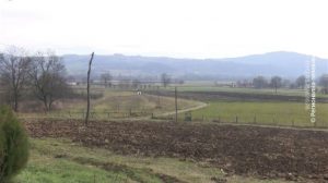 28122020_Poljoprivreda_u_Boljevcu_23_12_vtr_off.avi.Still001
