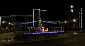 01012021_Bez_doceka_NG_u_Boru_vtr_off_1_1.avi.Still001