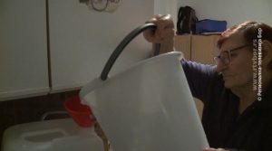 02012021_Bez_vode_u_doba_Korone_ZAJECAR_vtr_off_2_1.avi.Still001