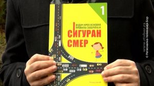 02012021_Knjiga_Siguran_smer_vtr_off_31_12.avi.Still001