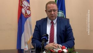 02012021_Milikic_o_kapitalnim_investicijama_-_Dejan_2_1.avi.Still001