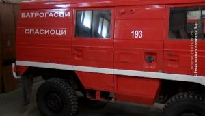 03012021_Vatrogasci_u_2020._godini_-_Ljilja_31_12.avi.Still001