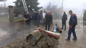 03012021_proboj_toplana_3_januar_2021
