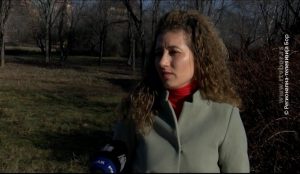 04012021_radTOBor