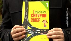 05012021_sigurnestaze
