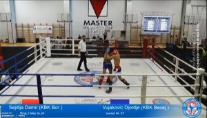 05012021_sport