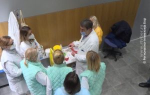 05012021_vakcinacijaprotivkovida
