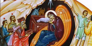 06012020_bozic_poslanica2020