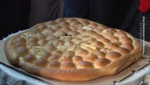 07012021_Bozic_obicaji