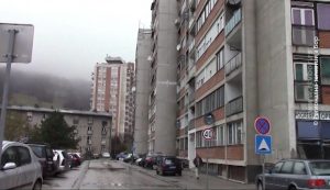 07012021_Kapitalne_investicije_MAJDANPEK