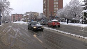 08012020_Putevi_sneg_vtr_off_8_1.mpg.Still001