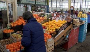 10012021_Pijaca