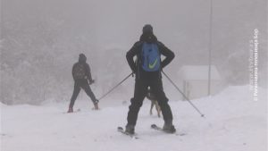 11012020_Prvi_skijasi_na_Crnom_vrhu_-_Grama_11_1.mpg.Still002