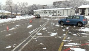 12012021_autoskole