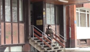 12012021_lokalniakcioniplanMajdanpek