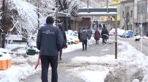 14012020_Sneg_putevi_vtr_off_BOLJEVAC_8_12.avi.Still001