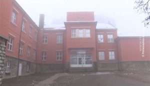17012021_skole