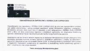 18012020_RTB_sindikat_Nezavisnost_obavestenje_vtr_off_18_1.mpg.Still001