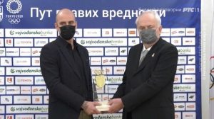 19012020_02_Miroslav_Momcilovic.avi.Still001