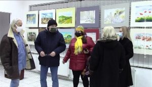 20012021_izlozbaMajdanpek