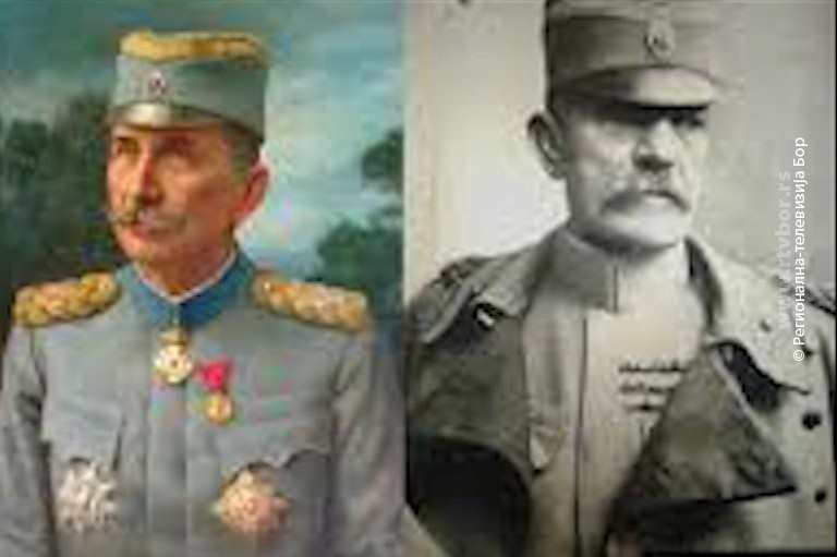 20012021_vojvode