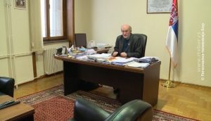 21012021_EU_Javna_uprava_poverenik