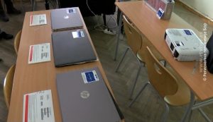 22012021_Laptopovi_donacija_Vuk_Karadzic