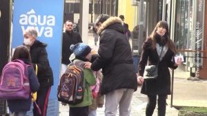 23012020_Finansijska_podrska_porodicama_sa_decom__Majdanpek_vtr_off_23_1.avi.Still001