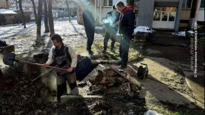 24012020_toplana
