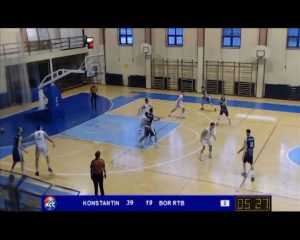 25012021_kosarka