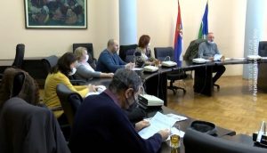 26012021_Lokalni_akcioni_plan_zaposljavanja