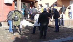 26012021_Masovna_vakcinacija_ZAJECAR