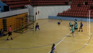 26012021_Pravdanje_sredstava_za_sport