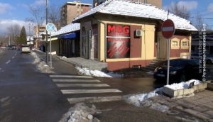 27012021_Nova_jednosmerna_ulica