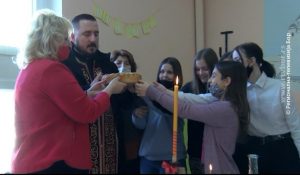27012021_OS_Sveti_Sava_skolska_slava