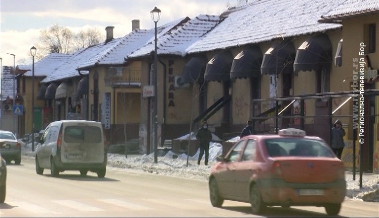 28012021_samozaposljavanje