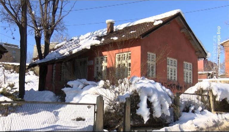 29012021_hraniteljstvo