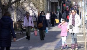 31012021_Lokalni_akcioni_plan_zaposljavanja