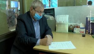 03022021_Donacija_klima_dijaliza