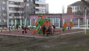 04022021_Igraliste_kod_Crvenkape