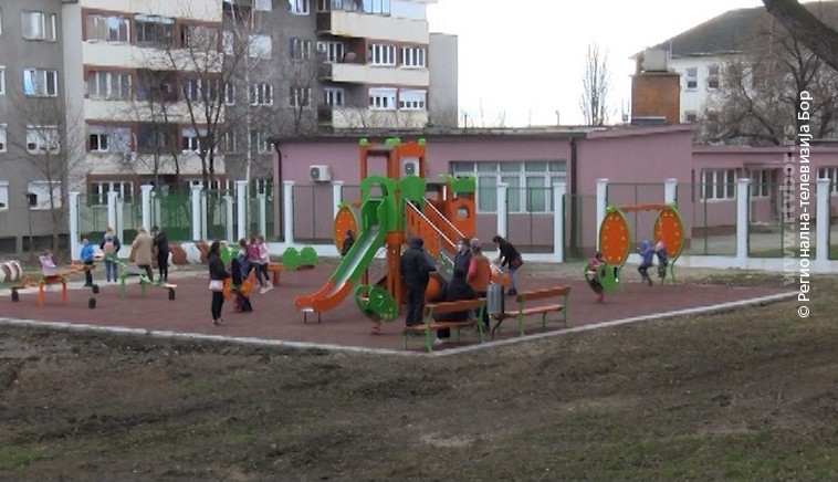 04022021_Igraliste_kod_Crvenkape