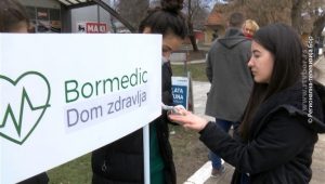 09022021_Bormedik