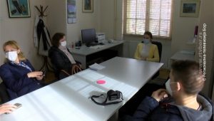 10022021_Centar_za_socijalno_vtr_off_10_2.mpg.Still001